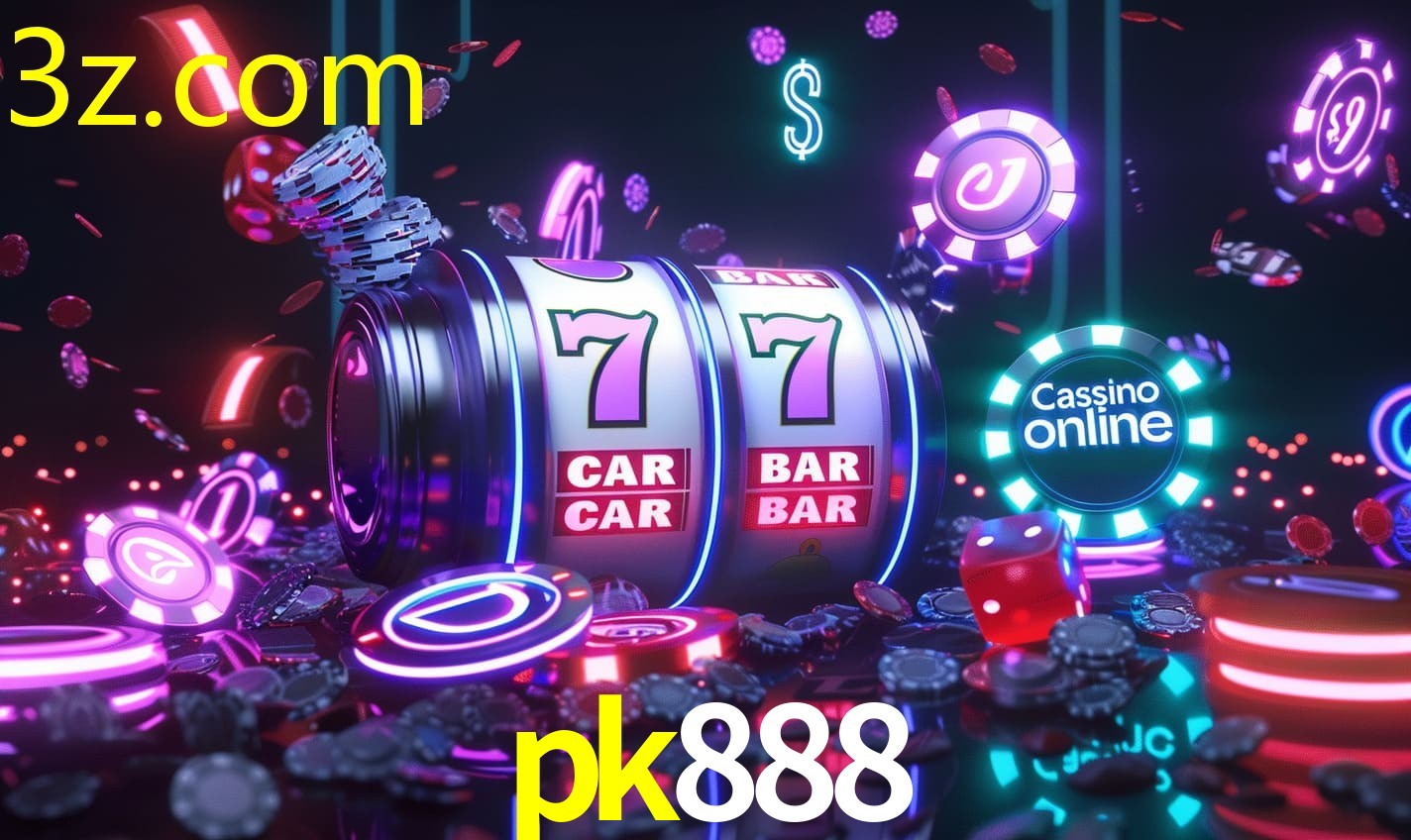 Apostas Futebol ao Vivo PK888.COM