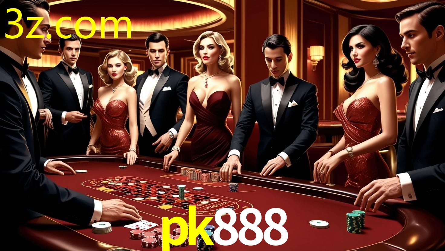 Jogos Crash na PK888.COM