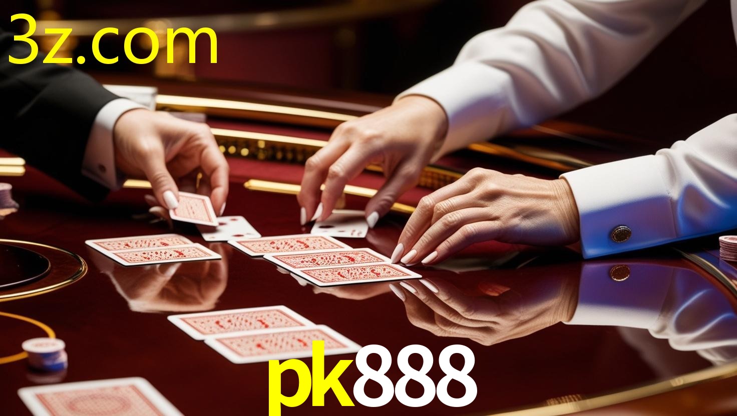 Fortune Tiger Slot no Site PK888.COM