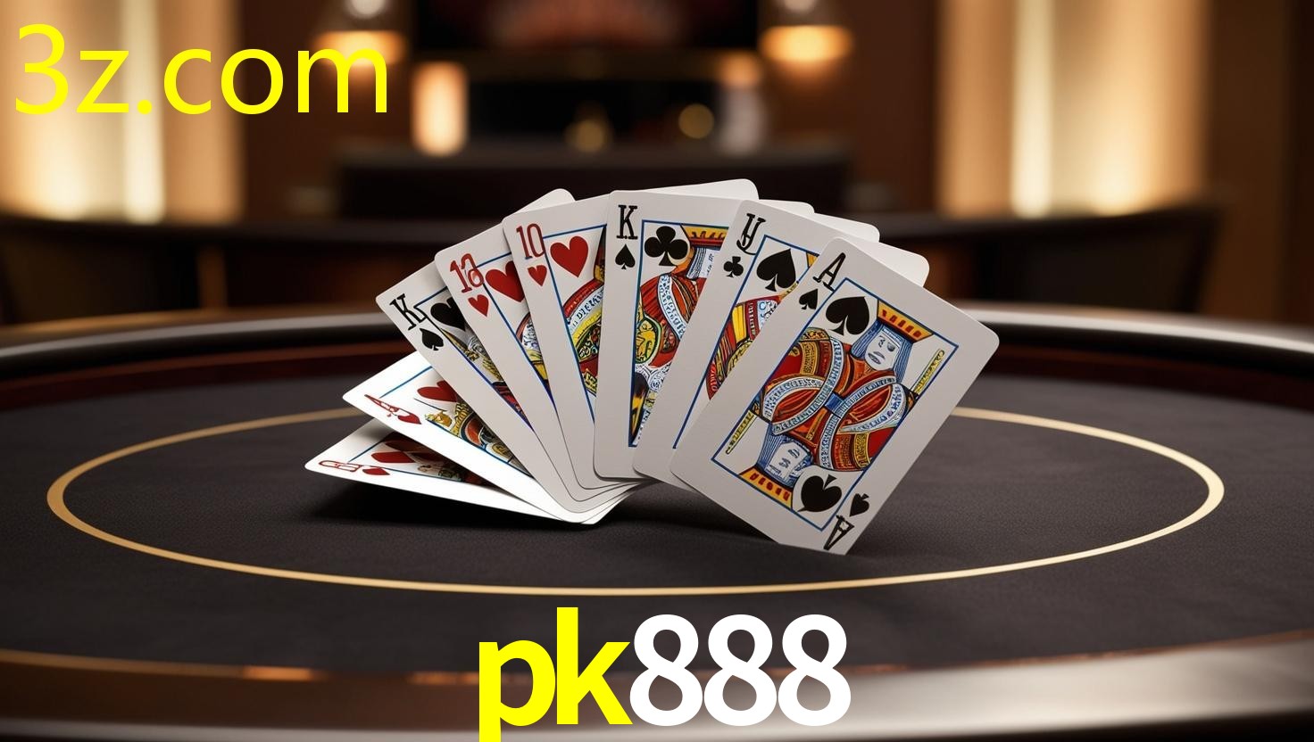 PK888.COM Login Rápido