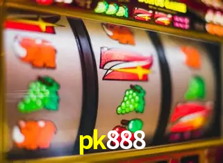 Slot Games Collection