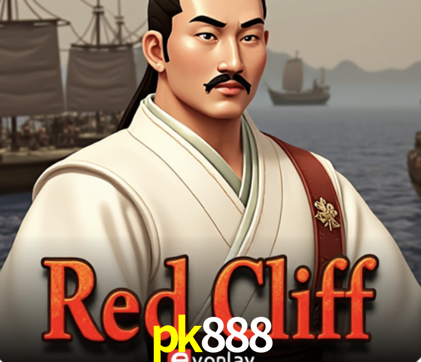 Fortune Tiger Slot