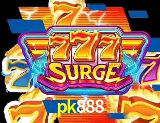 Symbols of Egypt Slot - PG Soft