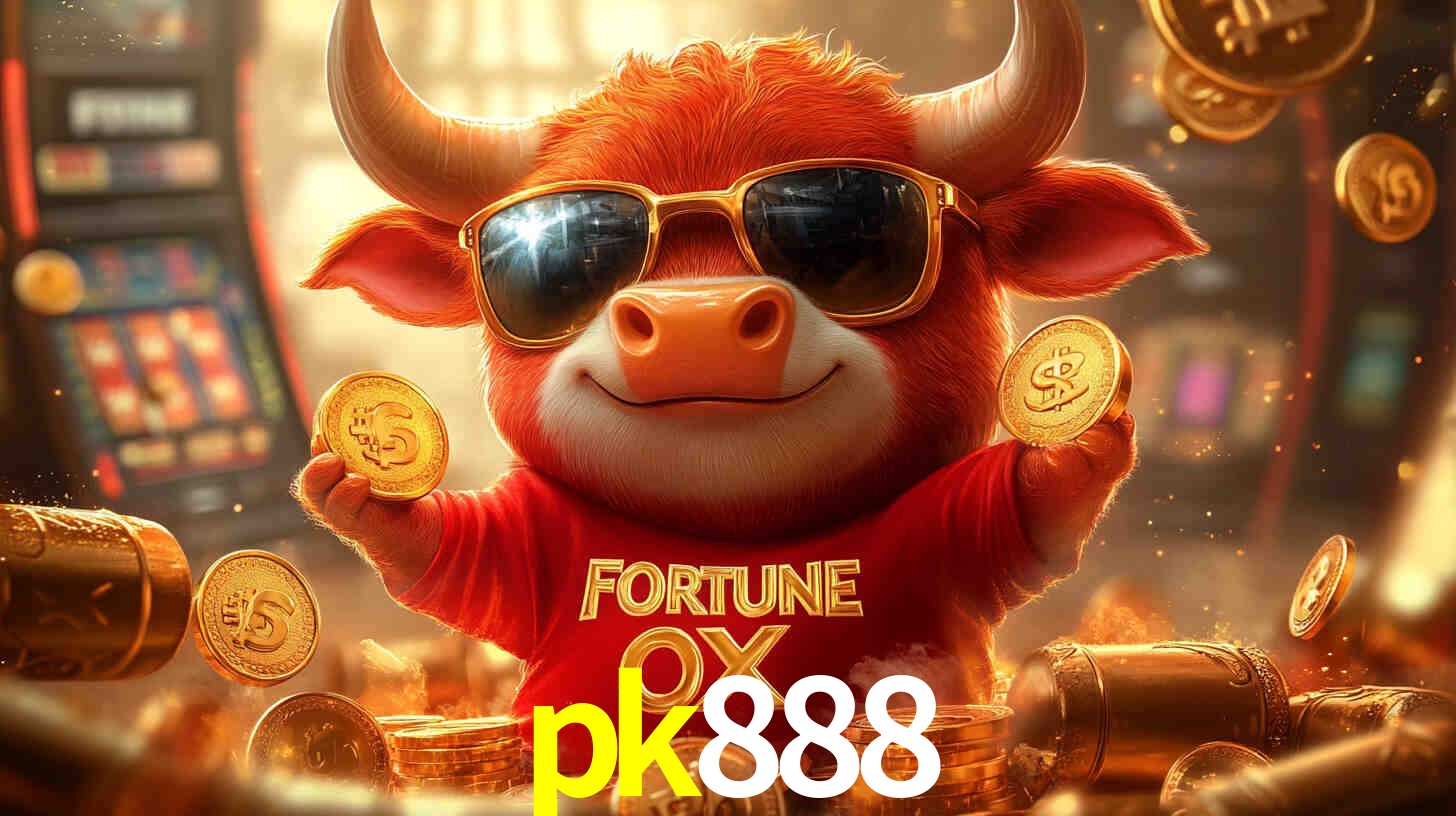 Android Download
