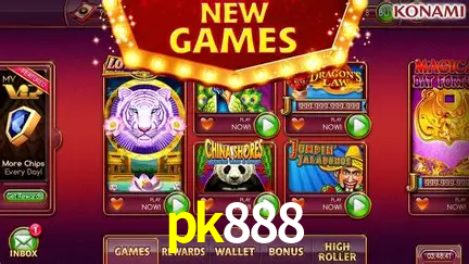 Bikini Paradise Slot - PG Soft