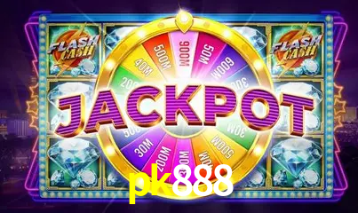 Prosperity Fortune Tree - PG Soft Slot