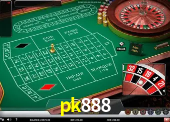 The Great Icescape Slot - PG Soft