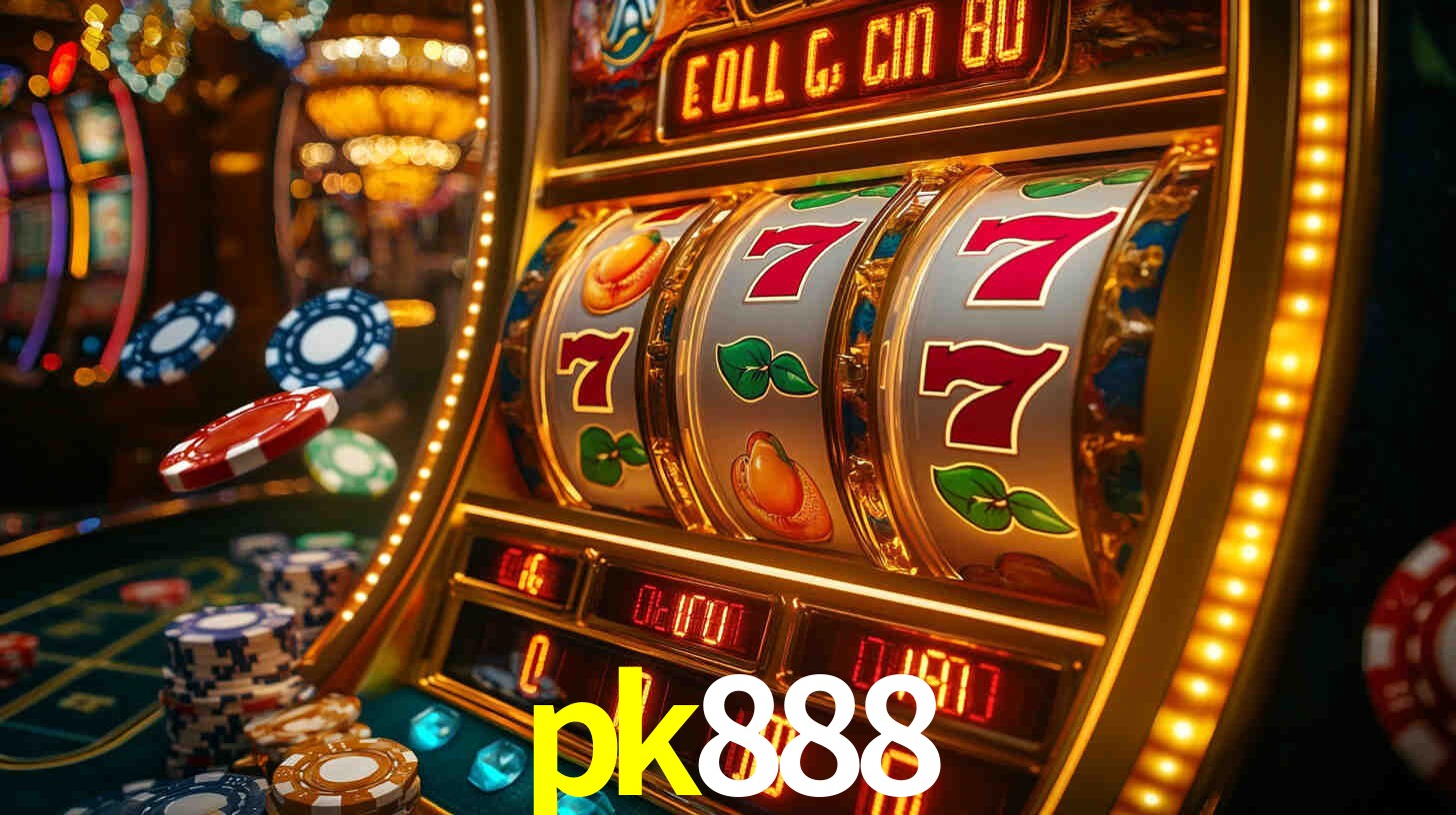 Welcome Bonus - Golden Dragon