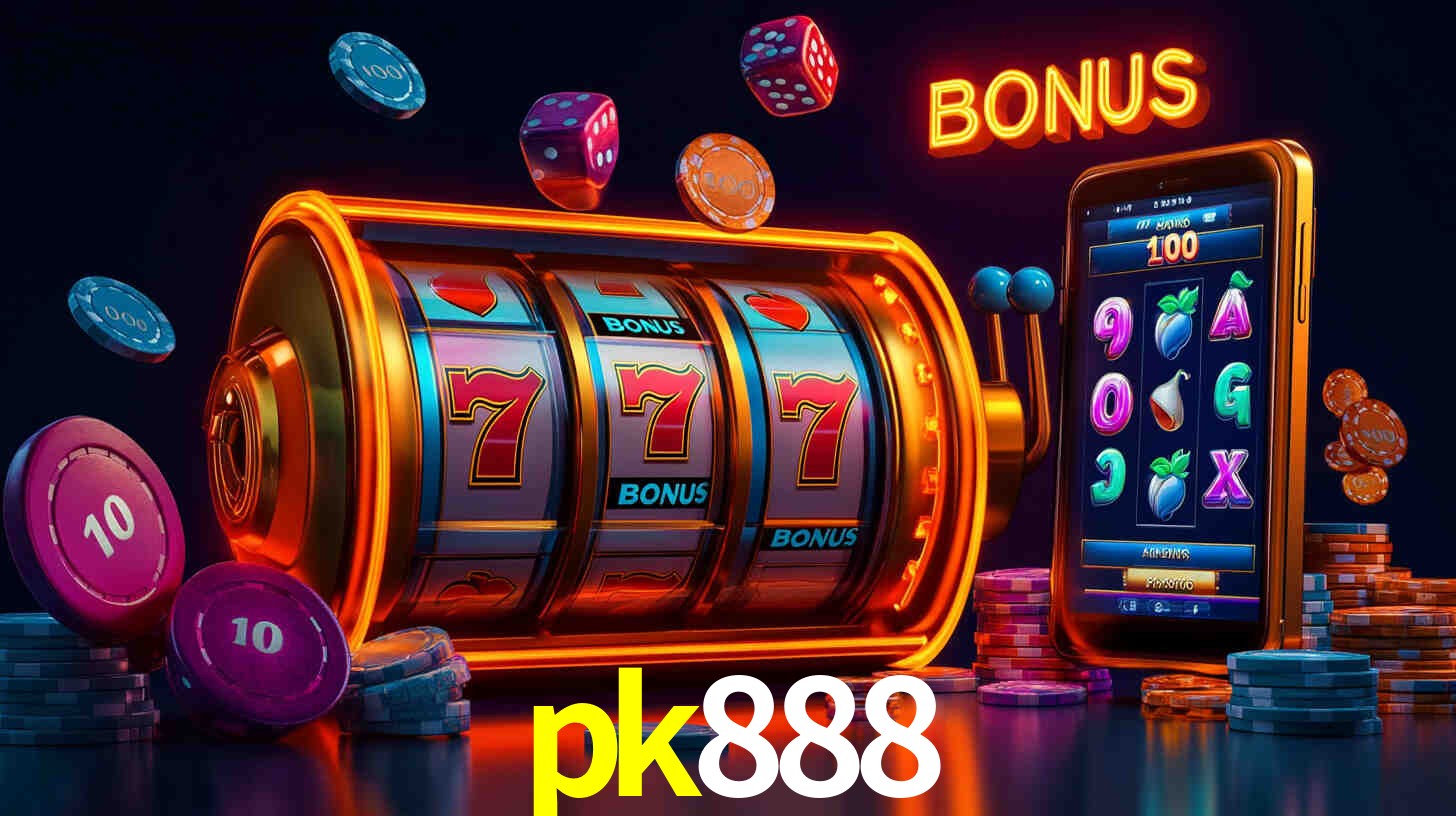 PG Slots Collection